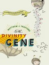 The Divinity Gene (eBook)